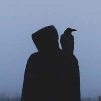 that certain someone