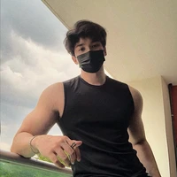 Authy Ken