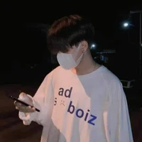 ดิว💤(เพื่อน นอ.)