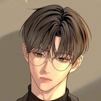 ตะวัน(เพื่อนพระเอก)