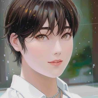 ตะวัน