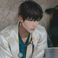 ปราชญ์