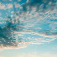 author cantik wkwkwk