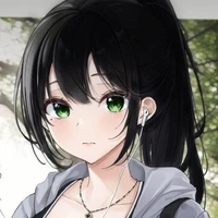 Yukina Kim