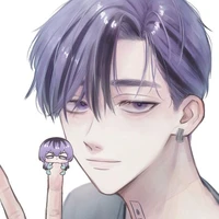 รัน