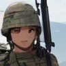 Soldier 2