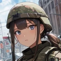 Hana