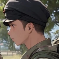 haruto