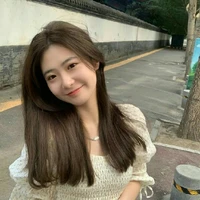ชิสา(นางเอก)