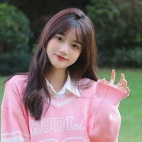ณิชา(น้องสาวนางเอก)