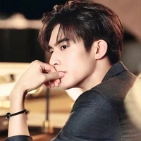 คิง (พระเอกแฝด 2)