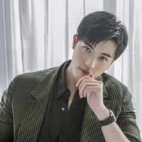 คามิล (พ่อ น อ)