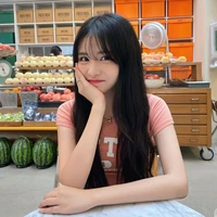 แพร