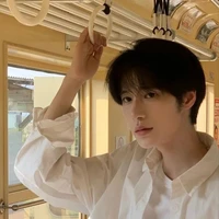 วิน