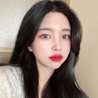 สรัส