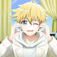 Leon/Rion Raymond