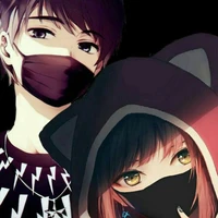 Leo dan Yukio