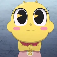 gembi