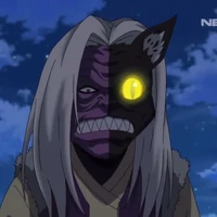 mahkluk Nekomata