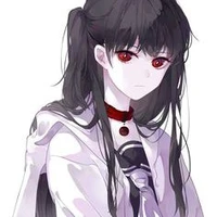 Ghea (Yukio)
