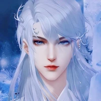 เซิ่งอิงหาว