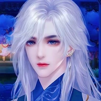 องค์ชาย3