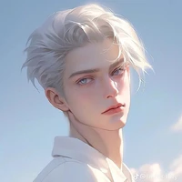 ตปก.ชาย