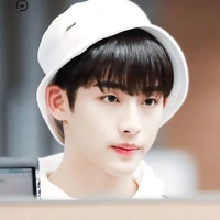 Lee Winwin (winnie)