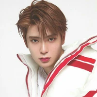 Jung Jaehyun