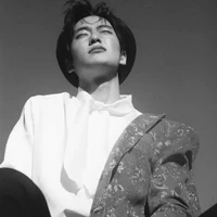 author cans pacar jamal