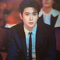 Jung Jaehyun