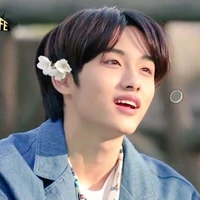 Nakomoto Winwin (Winnie/bunda)