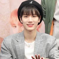 Seo Ten (Chitta/mae )