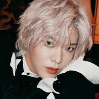 Nakomoto Yuta (ayah)