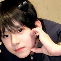 Nakomoto Xiojun ( junnie/xio )