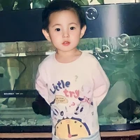 Nakomoto Renjun ( lenjunie )