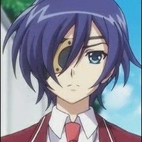 kakeru