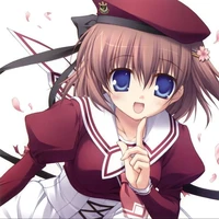 yuka