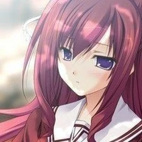 misuzu