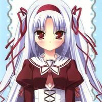 shiori