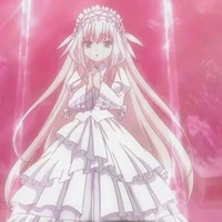 lieselotte