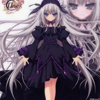 dark lieselotte