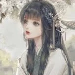 maid sofie ml love