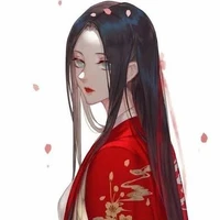lady bright