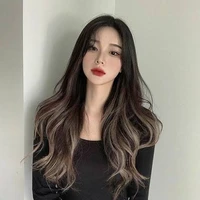 (พ.นอ.)โรส