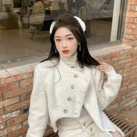 (ม๊า นอ.)อิง