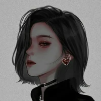 Yuna