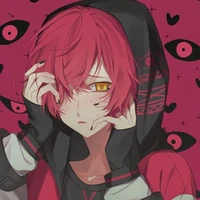 ตูน