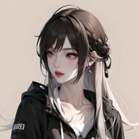 ผง