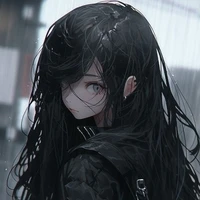 หอม